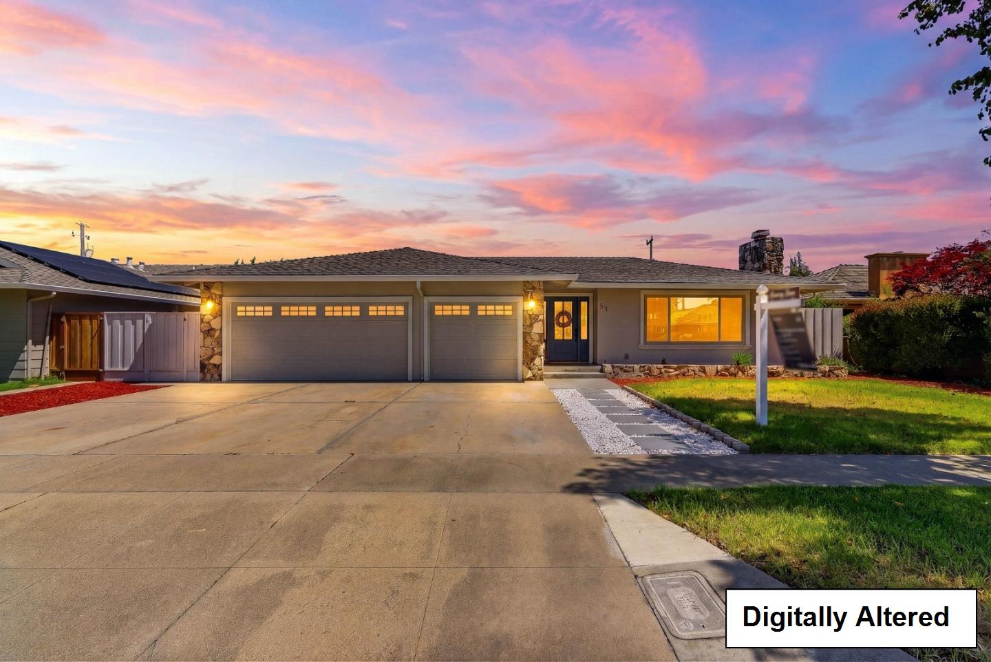 Front Image Thumbnail for ML82042784