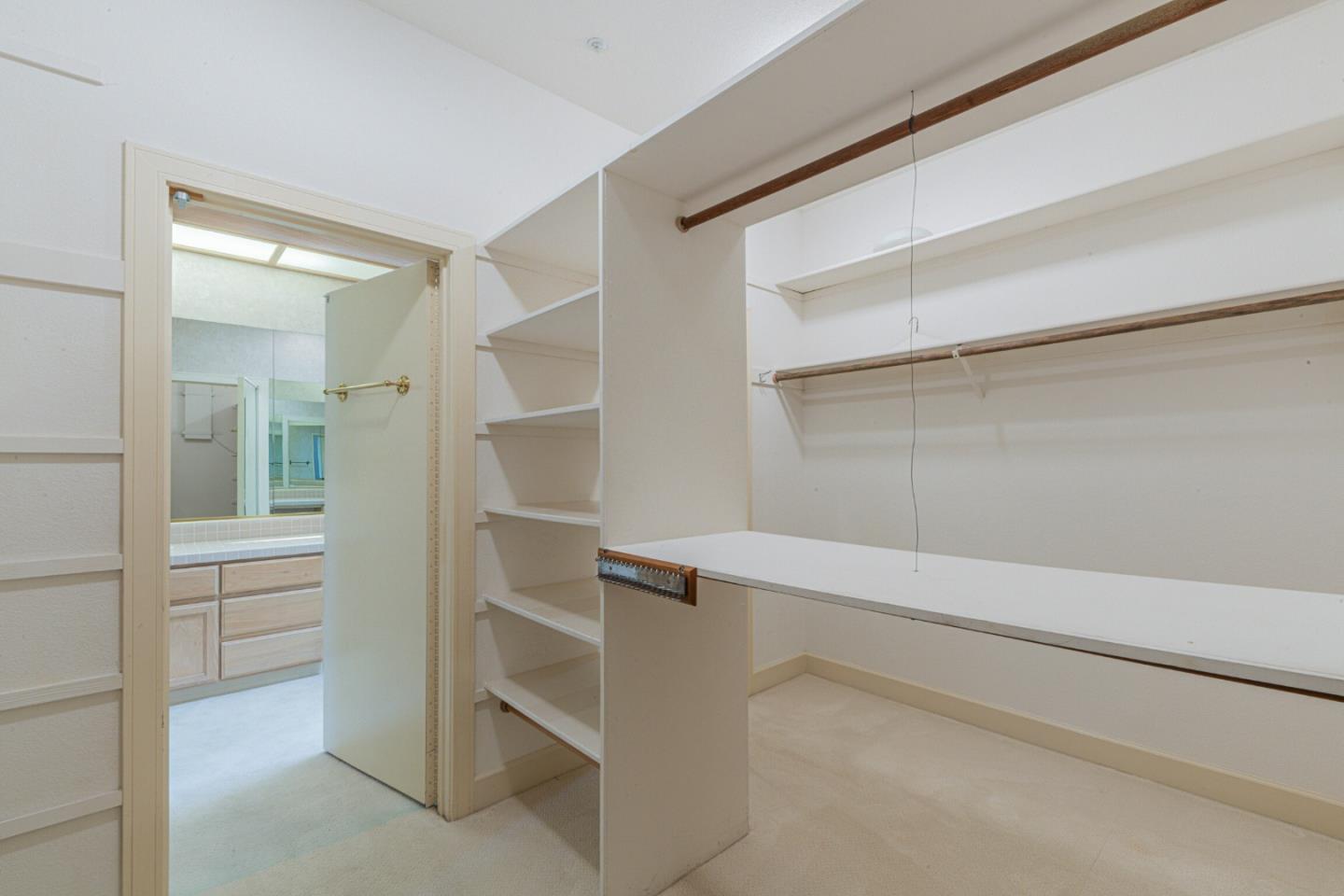 Detail Gallery Image 28 of 38 For 25683 Meadowview Ct, Salinas,  CA 93908 - 3 Beds | 3 Baths