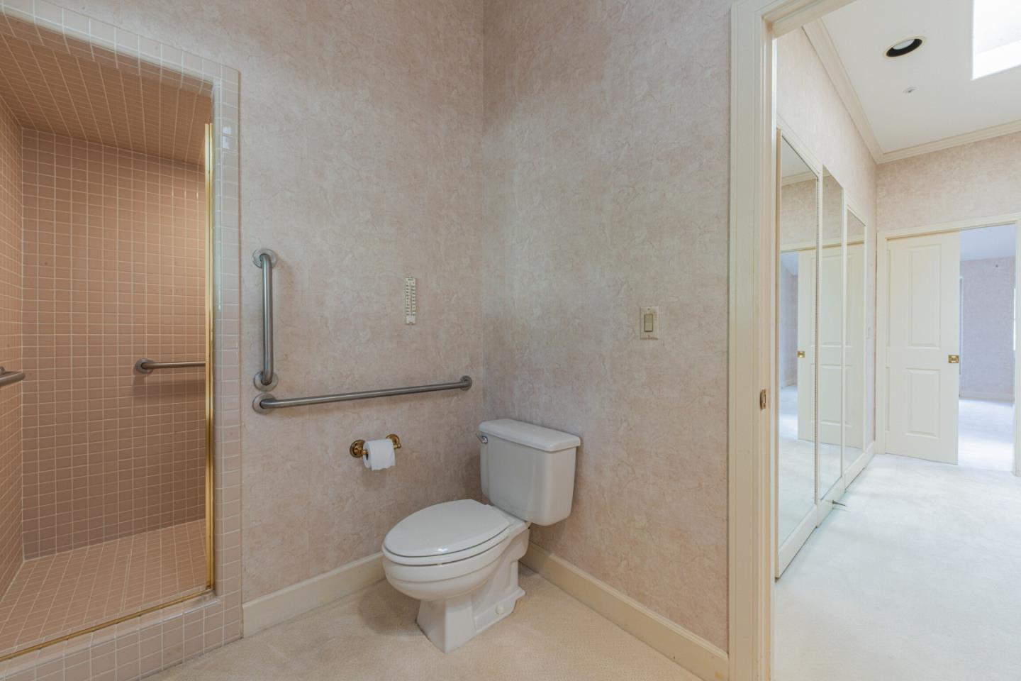 Detail Gallery Image 29 of 38 For 25683 Meadowview Ct, Salinas,  CA 93908 - 3 Beds | 3 Baths