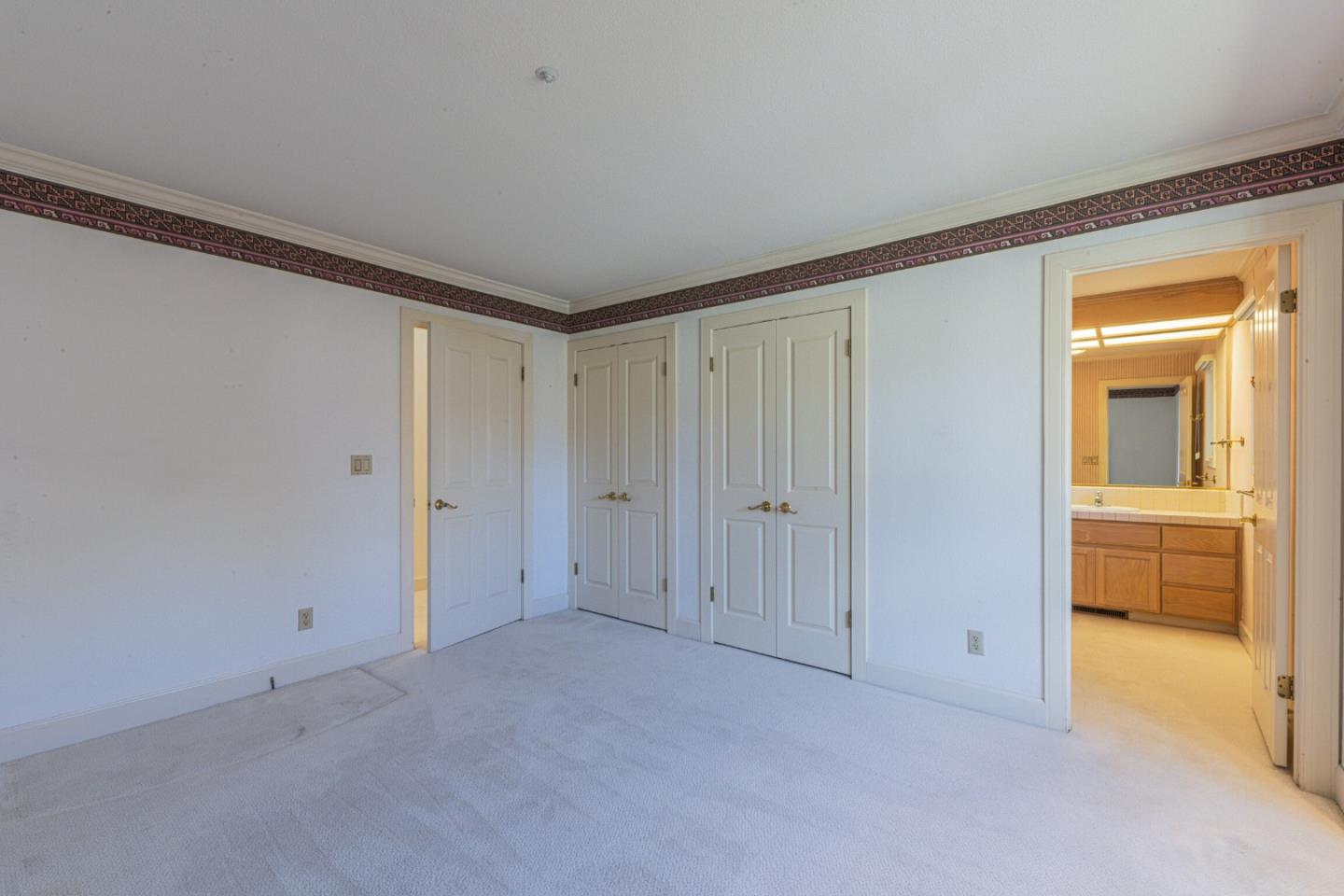 Detail Gallery Image 33 of 38 For 25683 Meadowview Ct, Salinas,  CA 93908 - 3 Beds | 3 Baths