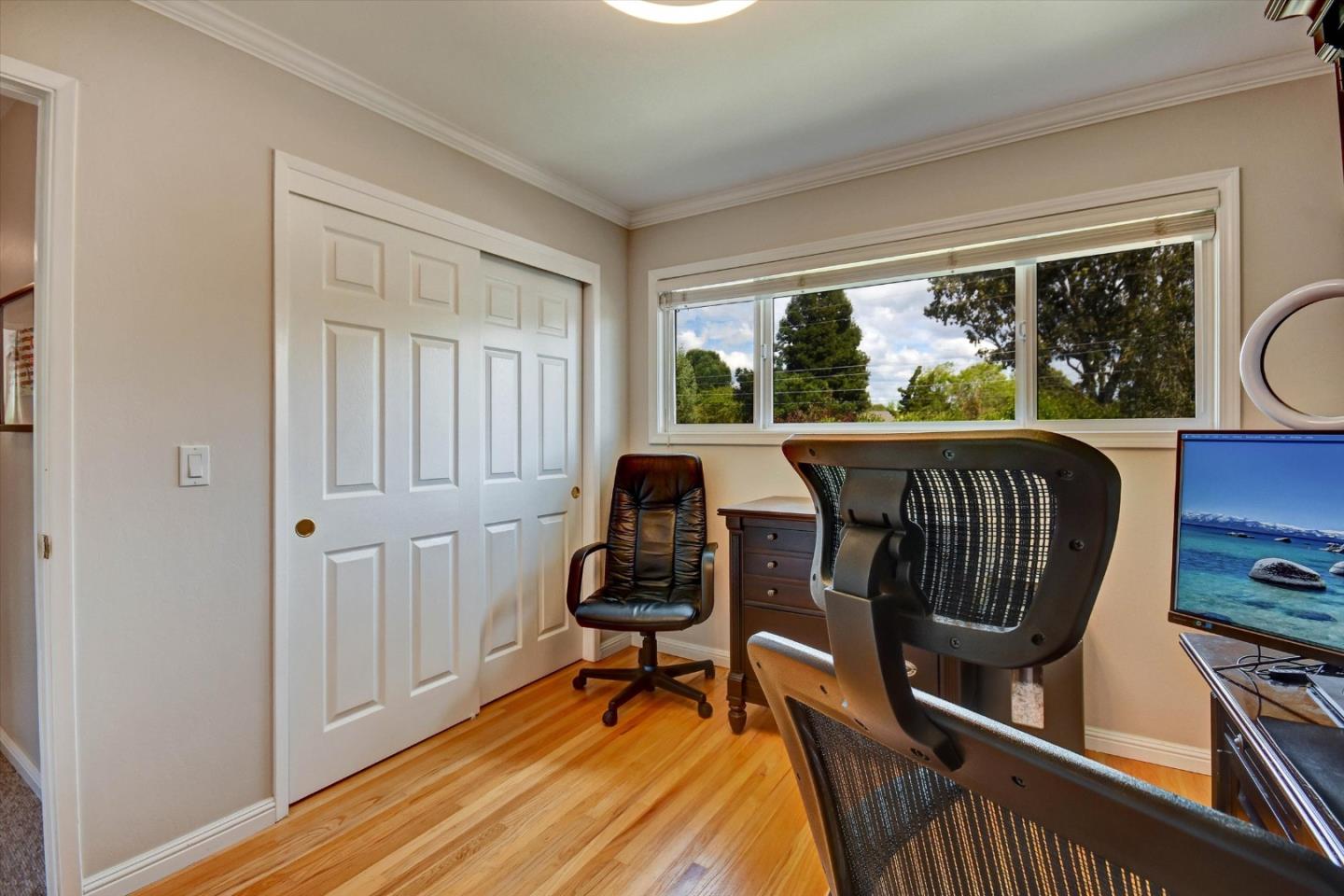 Detail Gallery Image 17 of 35 For Address Not Disclosed, Los Gatos,  CA 95032 - 4 Beds | 2/1 Baths