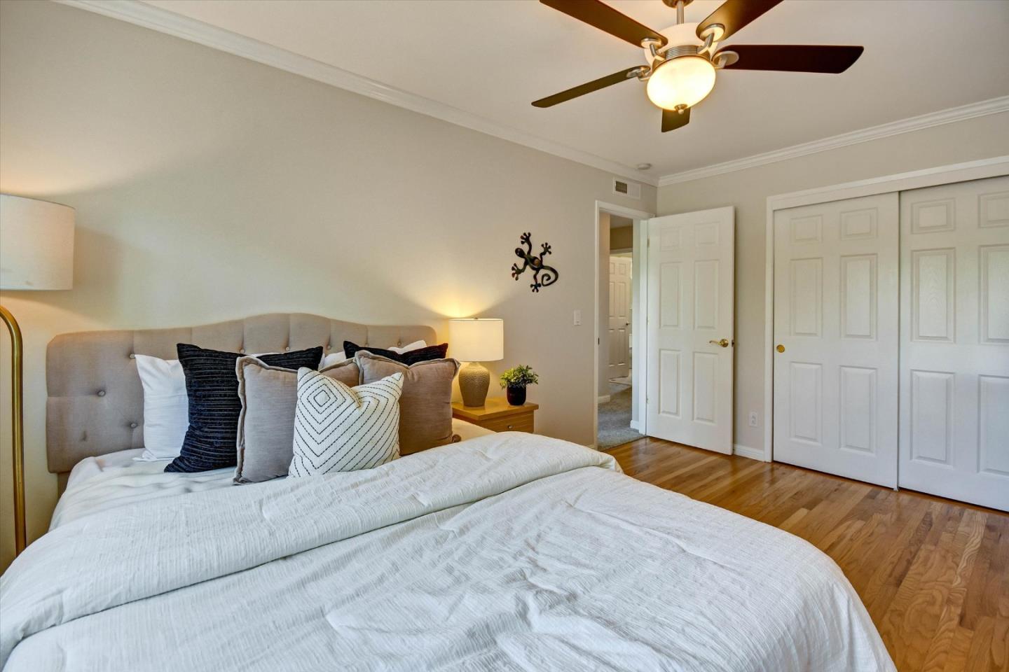 Detail Gallery Image 18 of 35 For Address Not Disclosed, Los Gatos,  CA 95032 - 4 Beds | 2/1 Baths