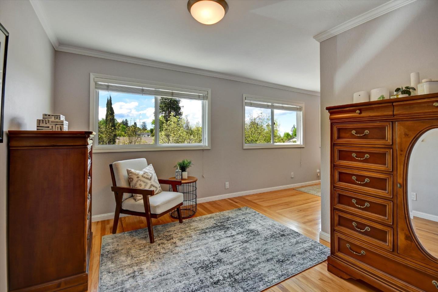 Detail Gallery Image 19 of 35 For Address Not Disclosed, Los Gatos,  CA 95032 - 4 Beds | 2/1 Baths