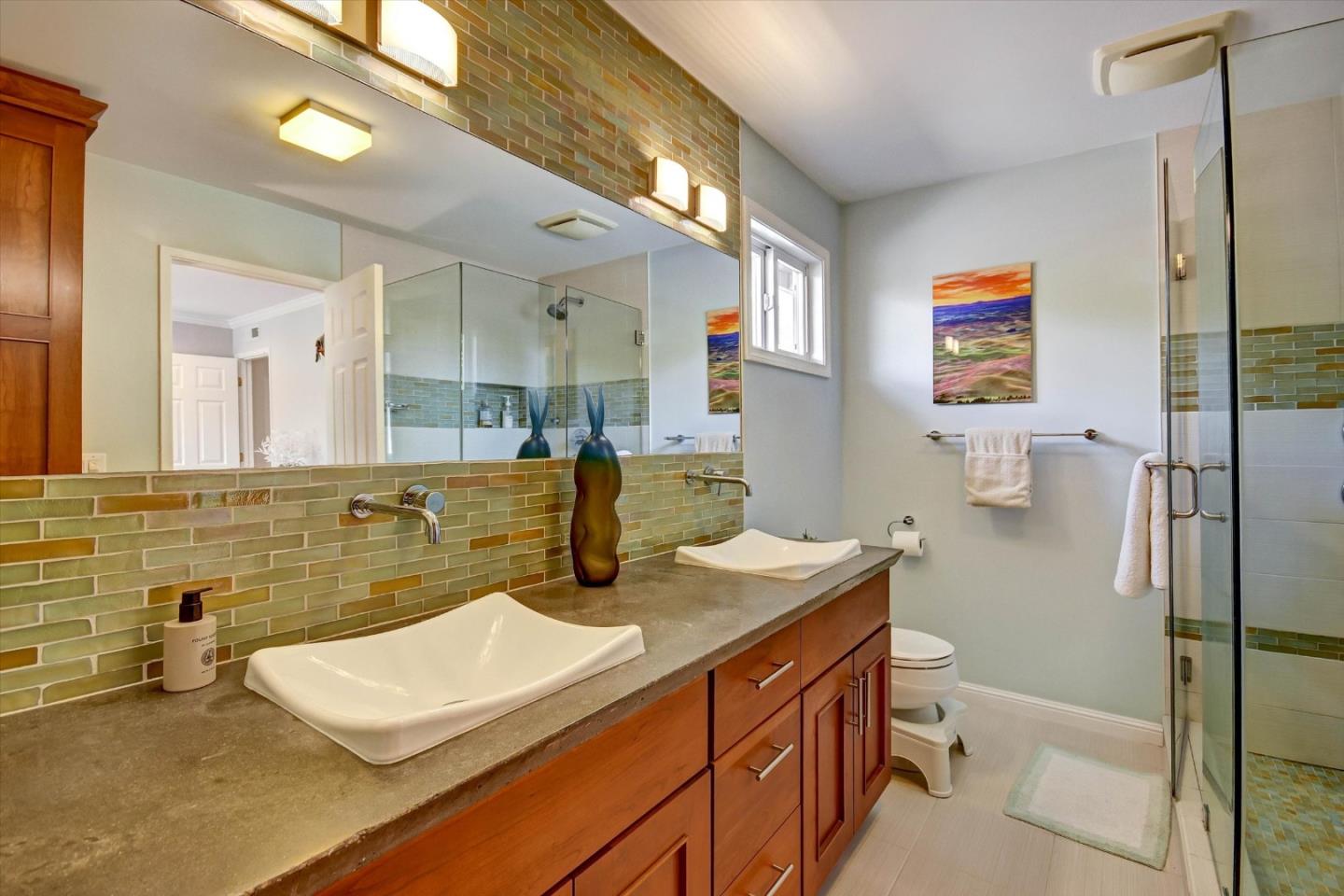 Detail Gallery Image 23 of 35 For Address Not Disclosed, Los Gatos,  CA 95032 - 4 Beds | 2/1 Baths