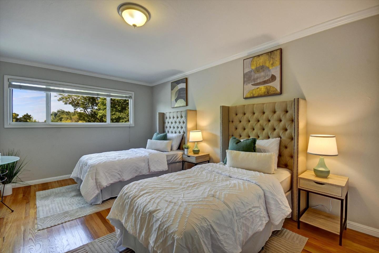 Detail Gallery Image 25 of 35 For Address Not Disclosed, Los Gatos,  CA 95032 - 4 Beds | 2/1 Baths