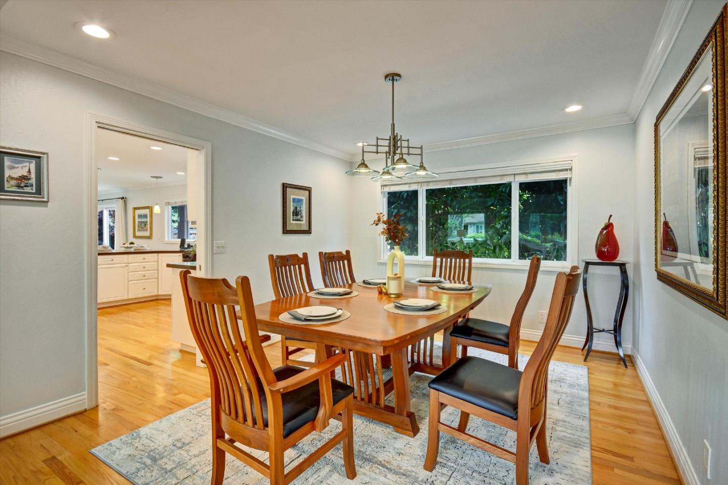 Detail Gallery Image 5 of 35 For Address Not Disclosed, Los Gatos,  CA 95032 - 4 Beds | 2/1 Baths