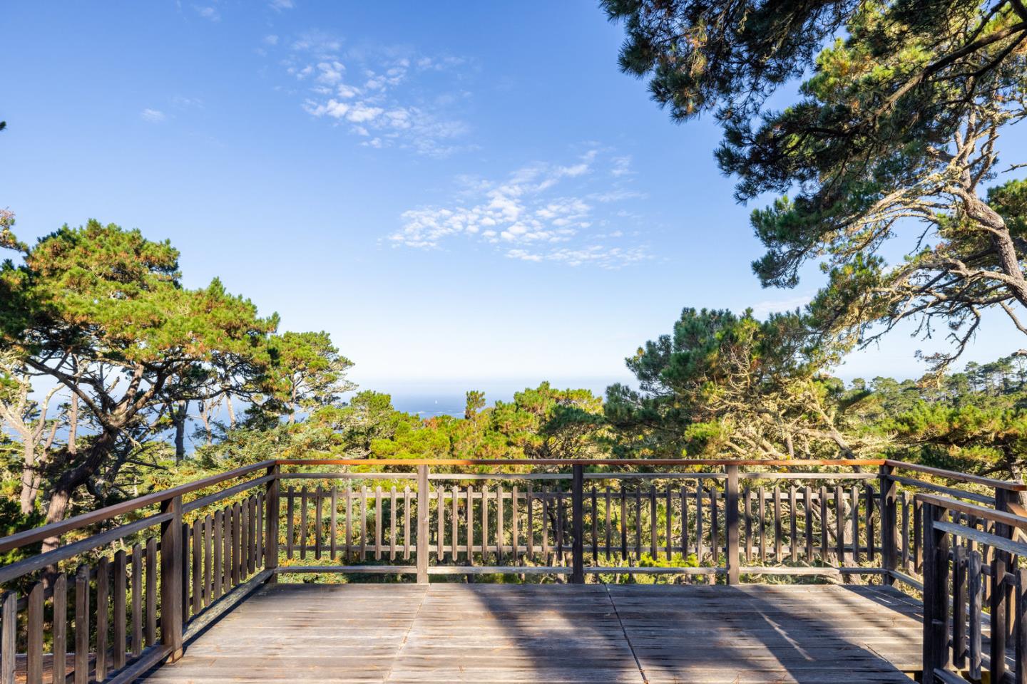 Detail Gallery Image 38 of 88 For 73 Mount Devon Rd, Carmel Highlands,  CA 93923 - 5 Beds | 3/1 Baths
