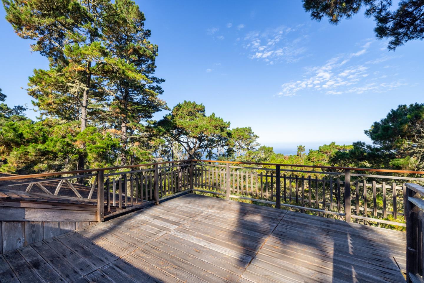 Detail Gallery Image 39 of 88 For 73 Mount Devon Rd, Carmel Highlands,  CA 93923 - 5 Beds | 3/1 Baths