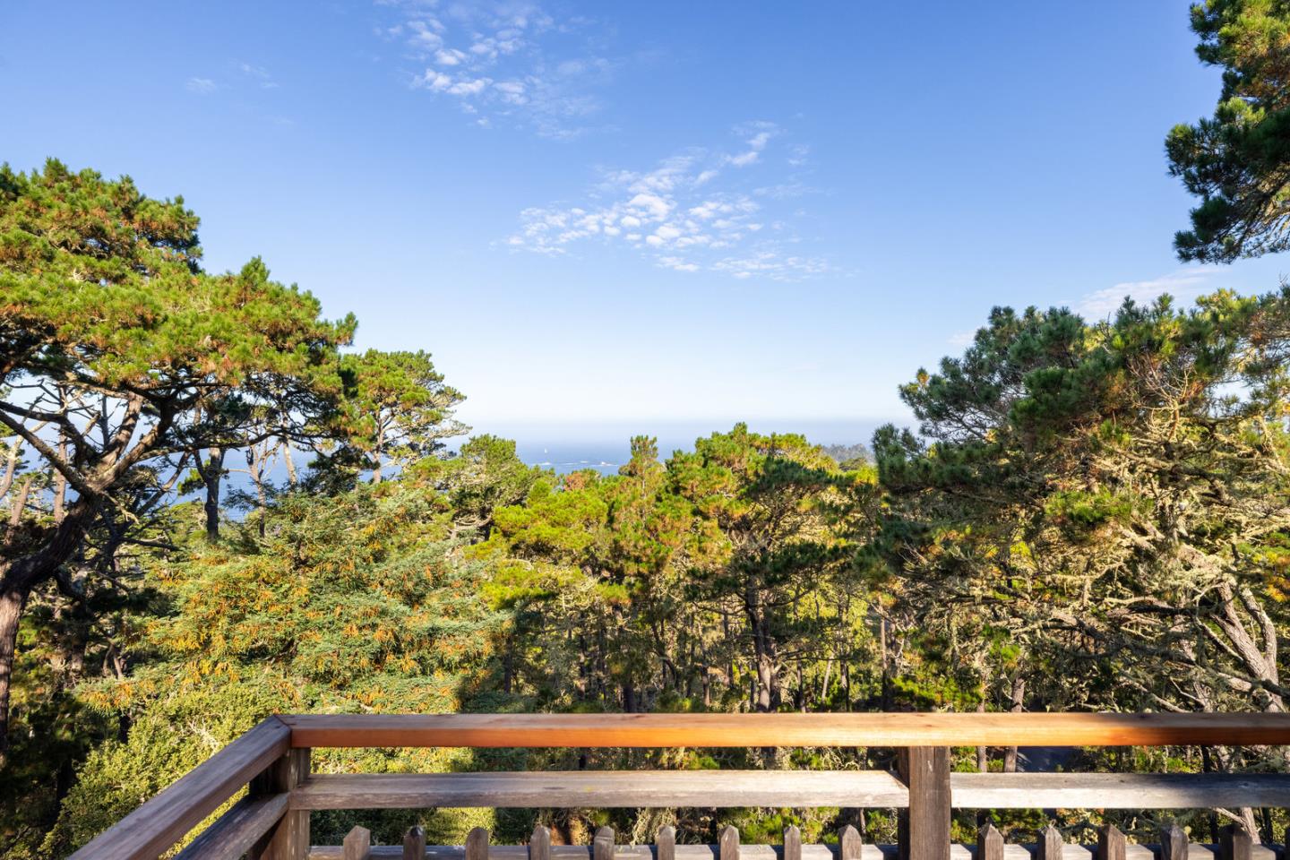 Detail Gallery Image 41 of 88 For 73 Mount Devon Rd, Carmel Highlands,  CA 93923 - 5 Beds | 3/1 Baths