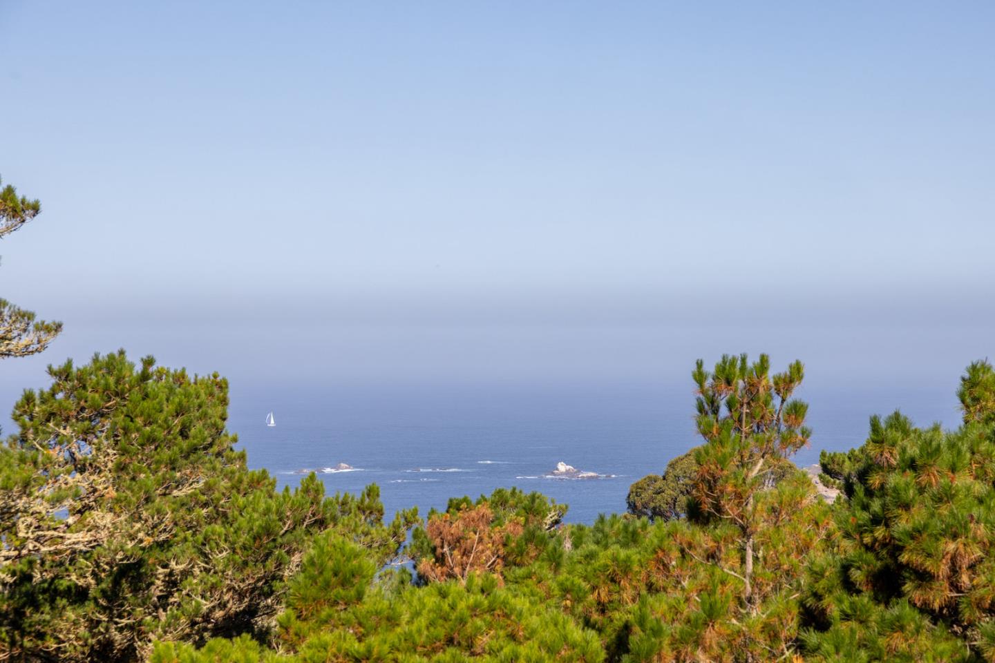 Detail Gallery Image 42 of 88 For 73 Mount Devon Rd, Carmel Highlands,  CA 93923 - 5 Beds | 3/1 Baths