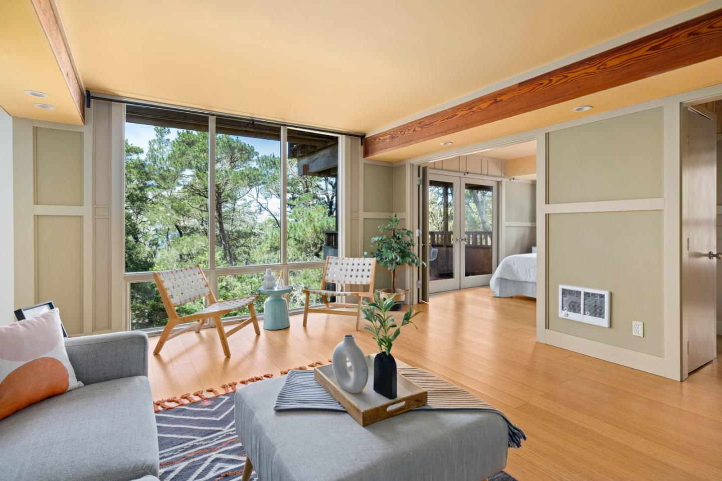 Detail Gallery Image 44 of 88 For 73 Mount Devon Rd, Carmel Highlands,  CA 93923 - 5 Beds | 3/1 Baths