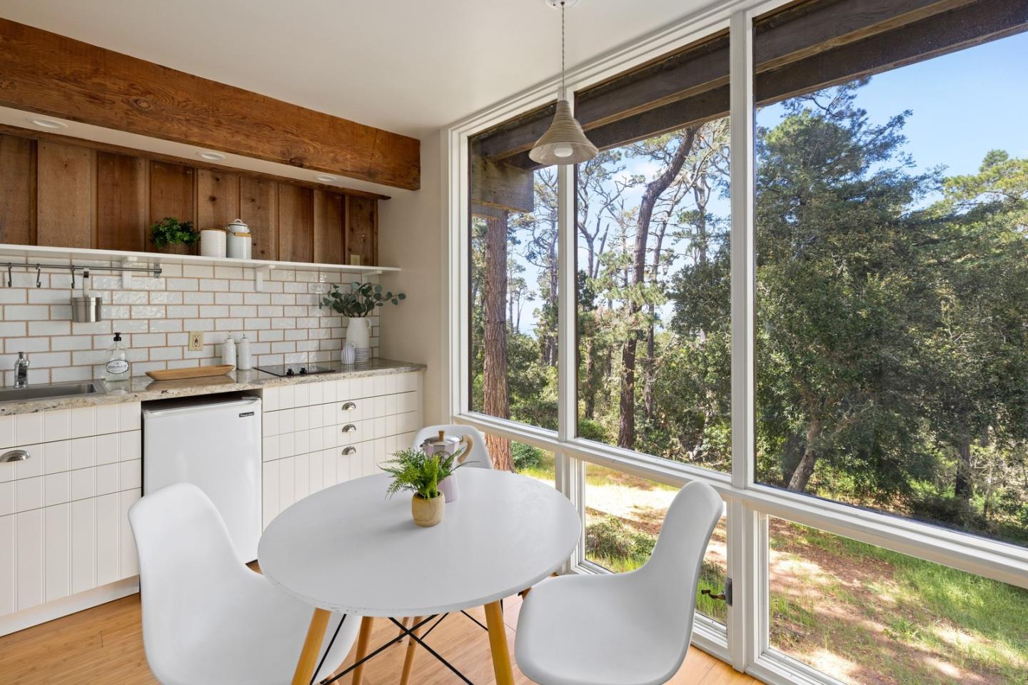 Detail Gallery Image 46 of 88 For 73 Mount Devon Rd, Carmel Highlands,  CA 93923 - 5 Beds | 3/1 Baths