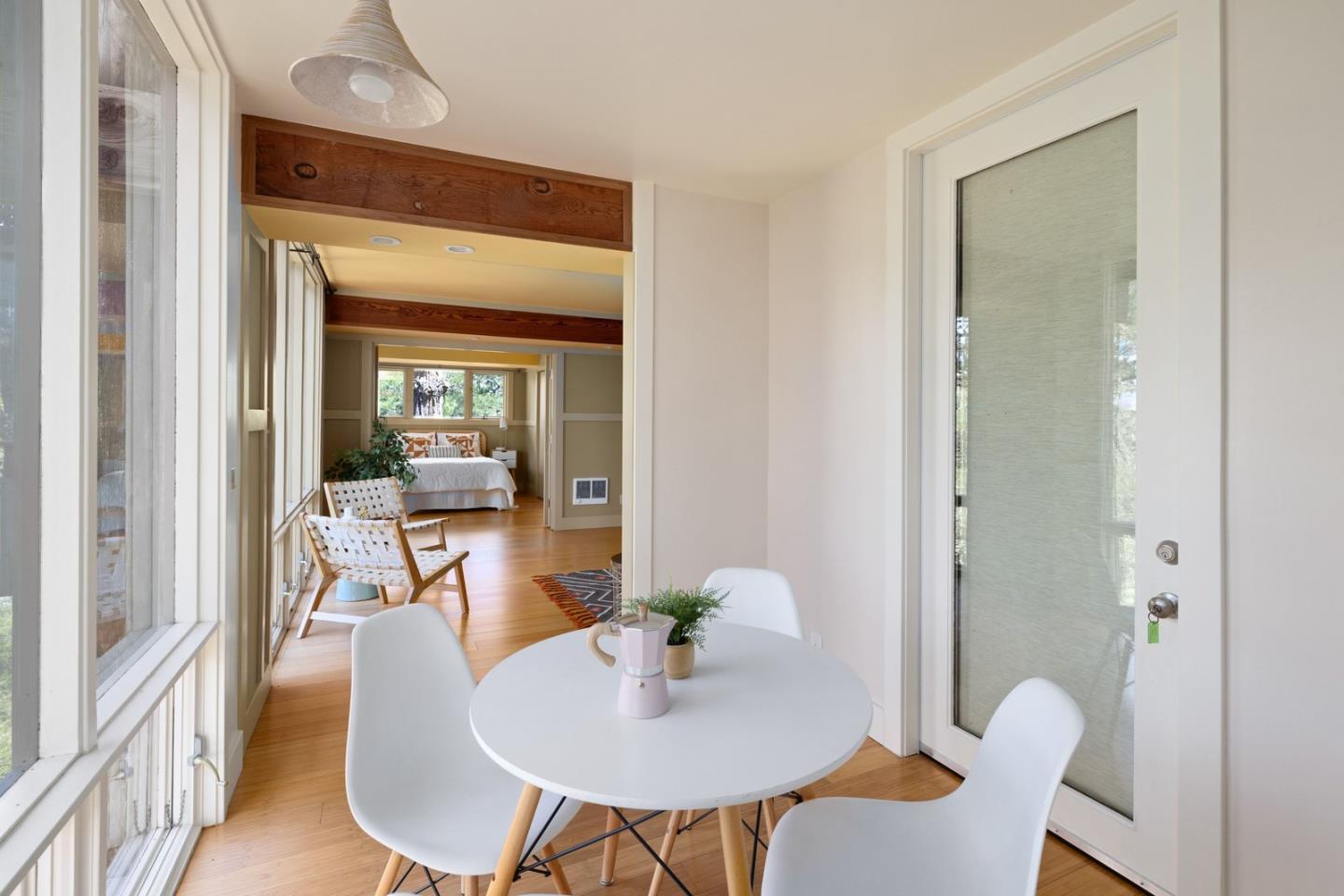 Detail Gallery Image 47 of 88 For 73 Mount Devon Rd, Carmel Highlands,  CA 93923 - 5 Beds | 3/1 Baths