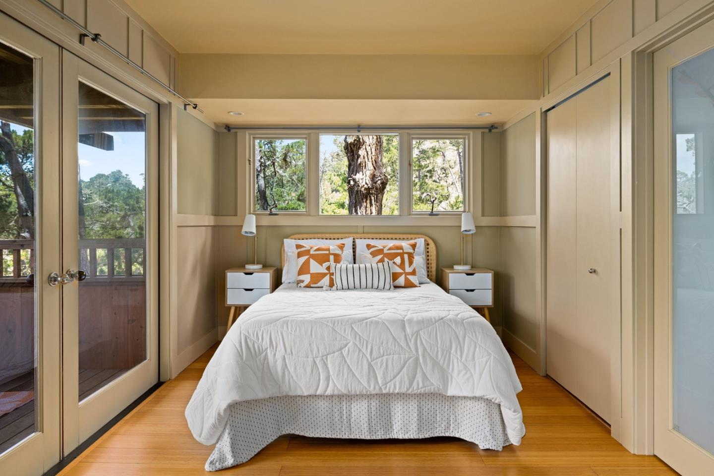 Detail Gallery Image 48 of 88 For 73 Mount Devon Rd, Carmel Highlands,  CA 93923 - 5 Beds | 3/1 Baths