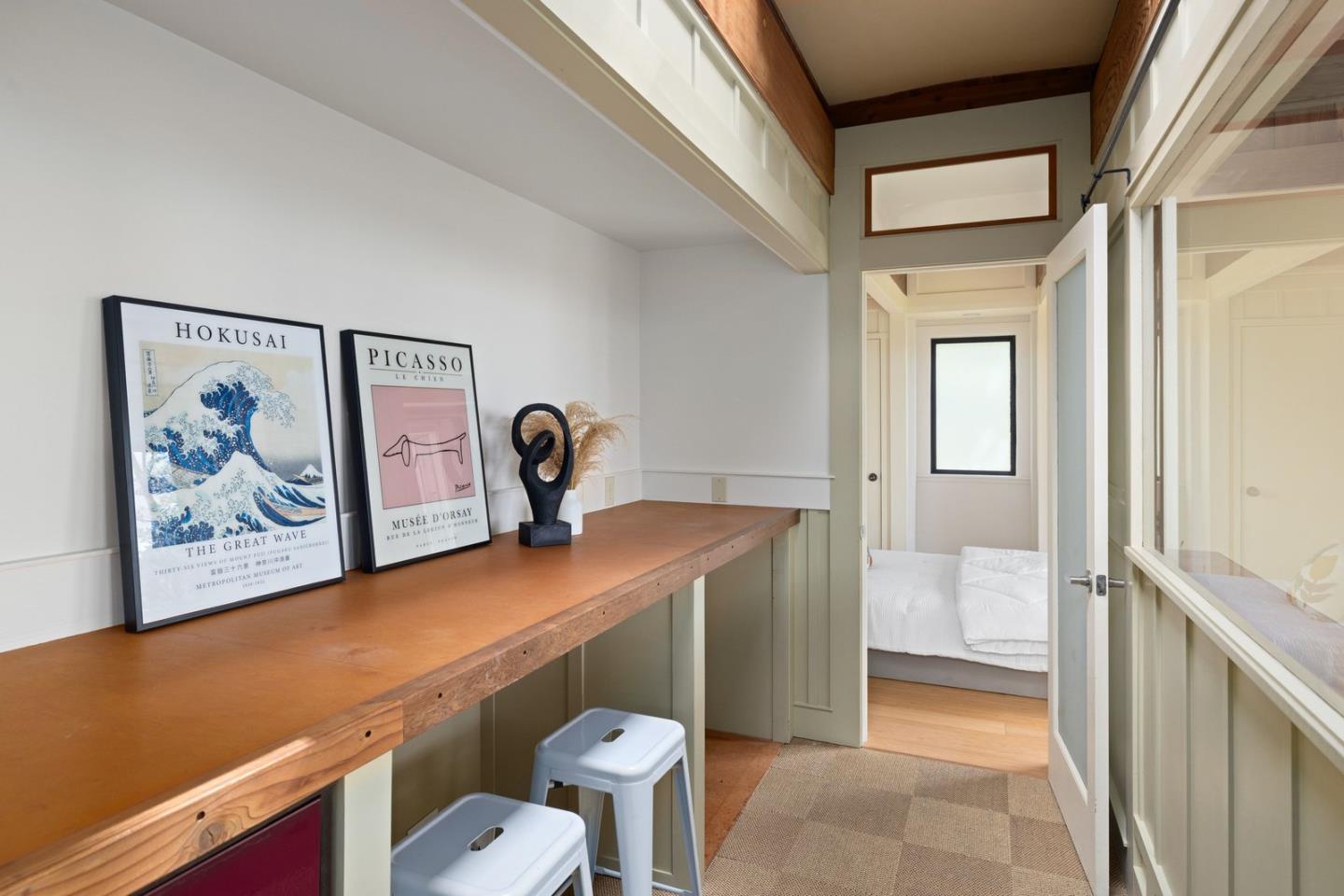 Detail Gallery Image 76 of 88 For 73 Mount Devon Rd, Carmel Highlands,  CA 93923 - 5 Beds | 3/1 Baths