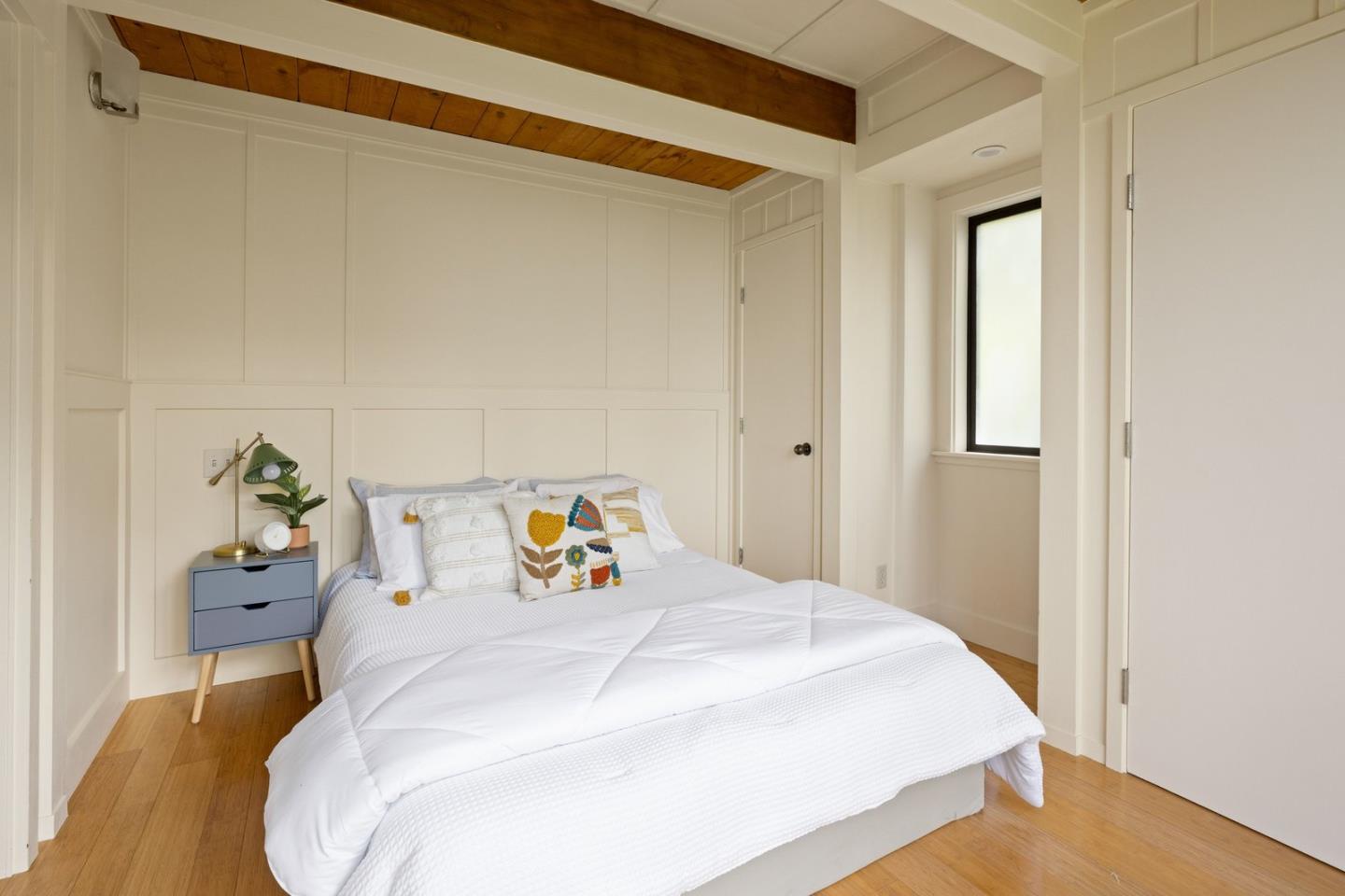 Detail Gallery Image 79 of 88 For 73 Mount Devon Rd, Carmel Highlands,  CA 93923 - 5 Beds | 3/1 Baths