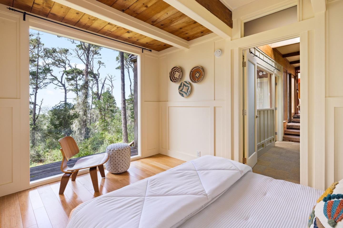 Detail Gallery Image 80 of 88 For 73 Mount Devon Rd, Carmel Highlands,  CA 93923 - 5 Beds | 3/1 Baths
