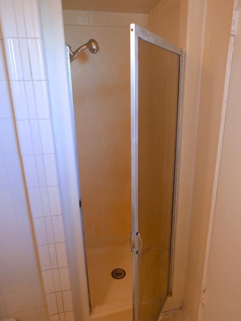 Detail Gallery Image 15 of 41 For 617 Savstrom Way, San Jose,  CA 95111 - 3 Beds | 2 Baths