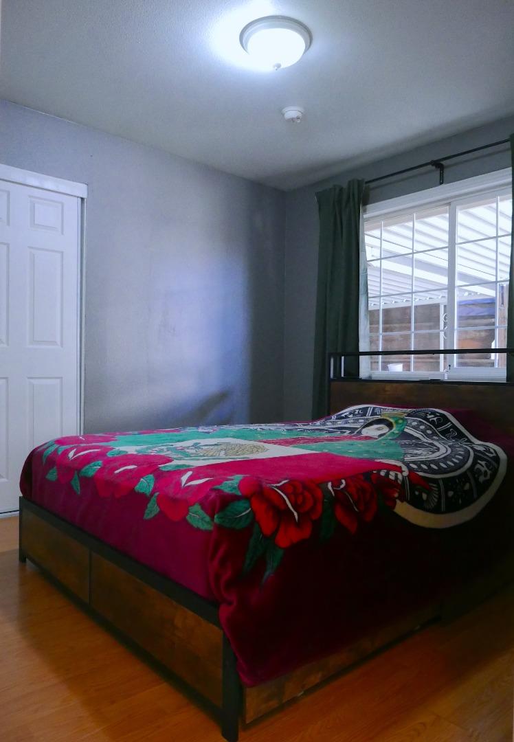 Detail Gallery Image 17 of 41 For 617 Savstrom Way, San Jose,  CA 95111 - 3 Beds | 2 Baths