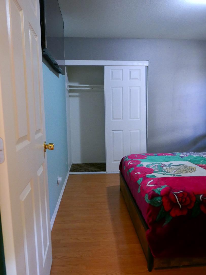 Detail Gallery Image 18 of 41 For 617 Savstrom Way, San Jose,  CA 95111 - 3 Beds | 2 Baths