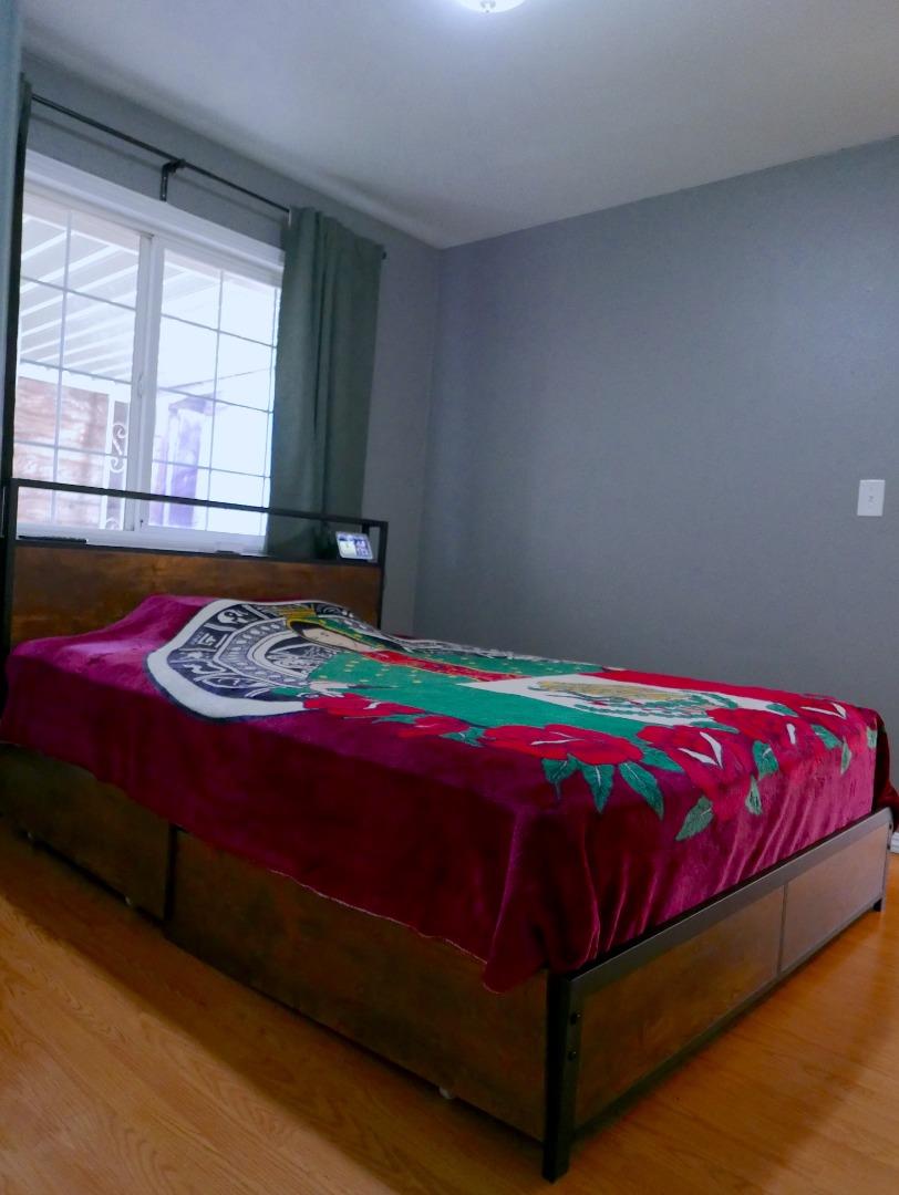 Detail Gallery Image 19 of 41 For 617 Savstrom Way, San Jose,  CA 95111 - 3 Beds | 2 Baths