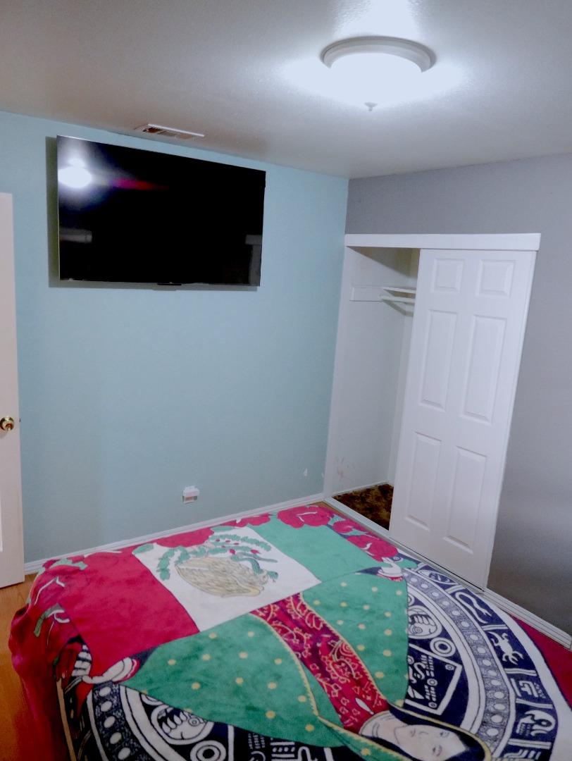 Detail Gallery Image 20 of 41 For 617 Savstrom Way, San Jose,  CA 95111 - 3 Beds | 2 Baths