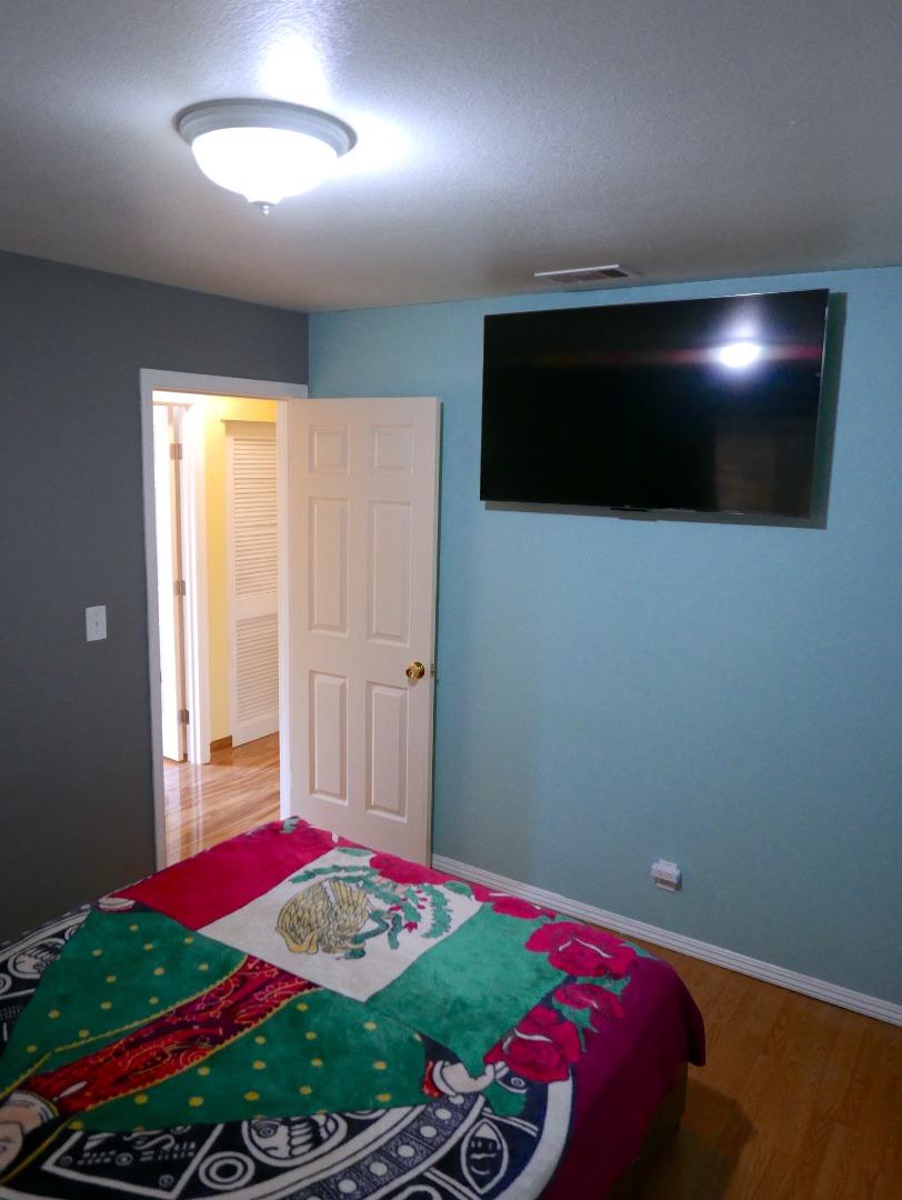 Detail Gallery Image 21 of 41 For 617 Savstrom Way, San Jose,  CA 95111 - 3 Beds | 2 Baths