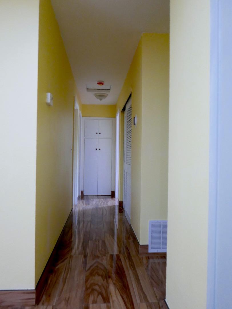 Detail Gallery Image 22 of 41 For 617 Savstrom Way, San Jose,  CA 95111 - 3 Beds | 2 Baths