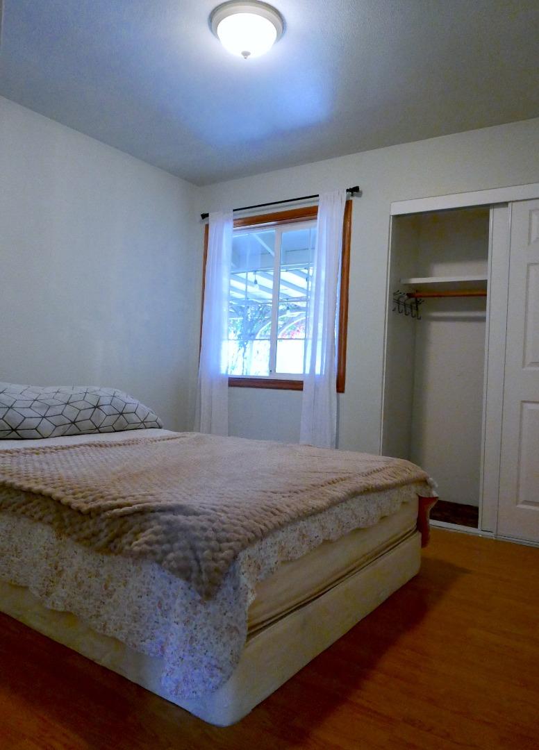 Detail Gallery Image 23 of 41 For 617 Savstrom Way, San Jose,  CA 95111 - 3 Beds | 2 Baths