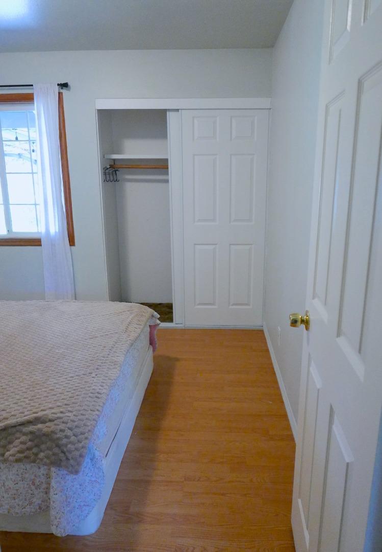 Detail Gallery Image 24 of 41 For 617 Savstrom Way, San Jose,  CA 95111 - 3 Beds | 2 Baths