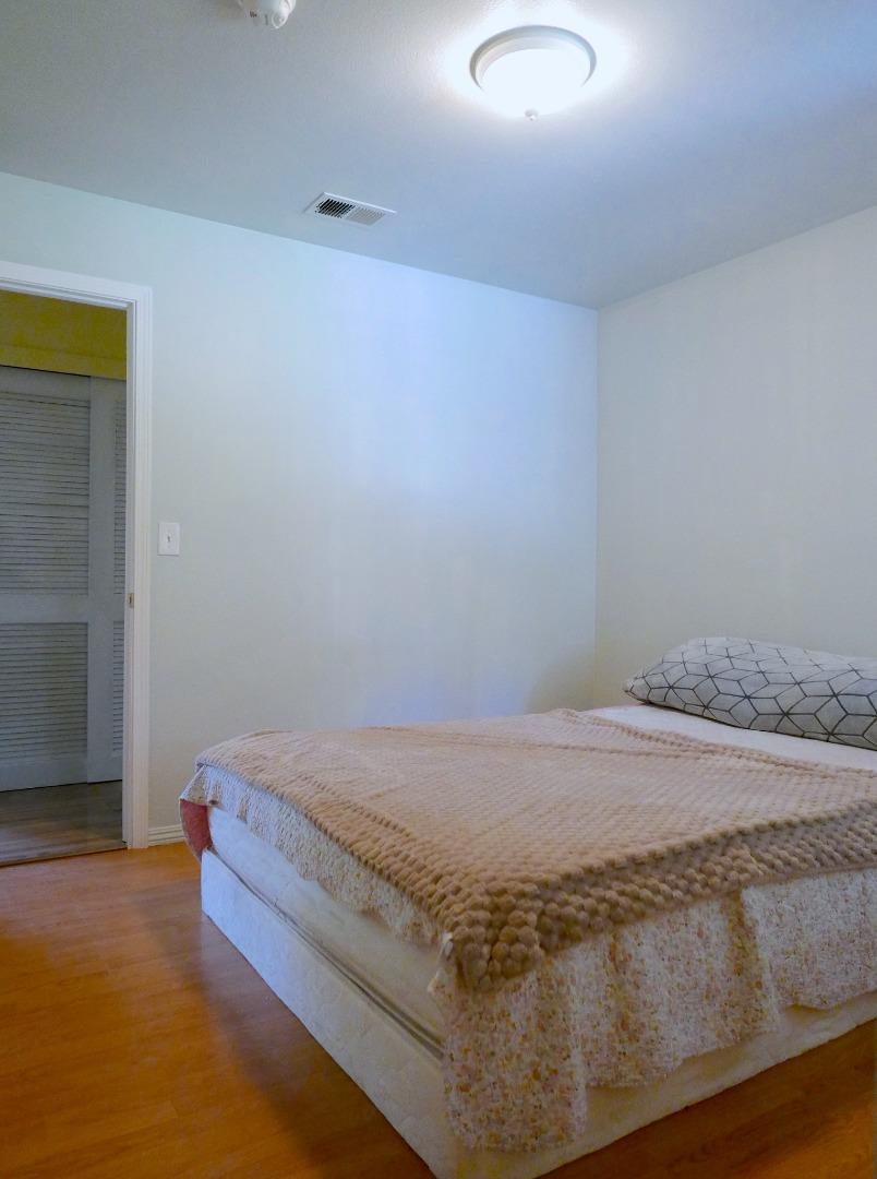 Detail Gallery Image 25 of 41 For 617 Savstrom Way, San Jose,  CA 95111 - 3 Beds | 2 Baths