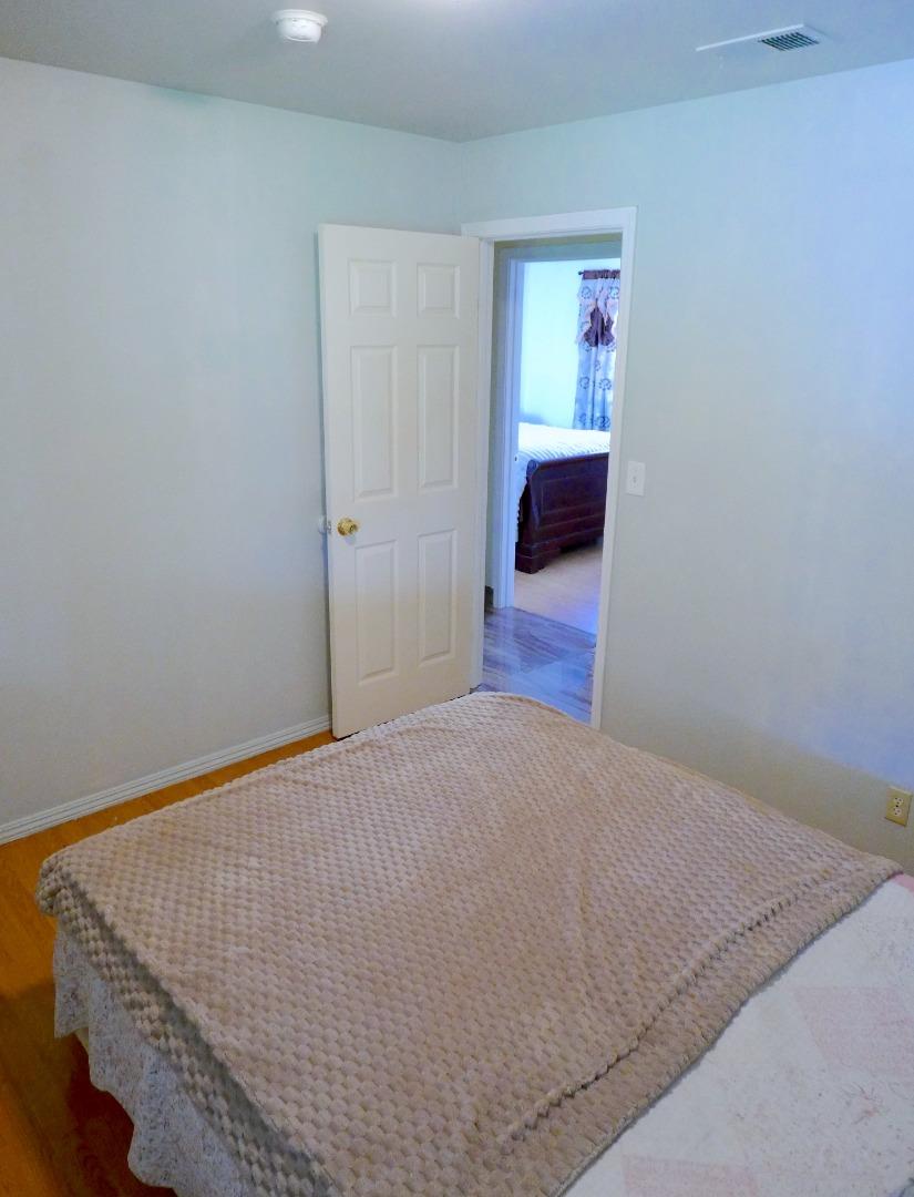 Detail Gallery Image 26 of 41 For 617 Savstrom Way, San Jose,  CA 95111 - 3 Beds | 2 Baths