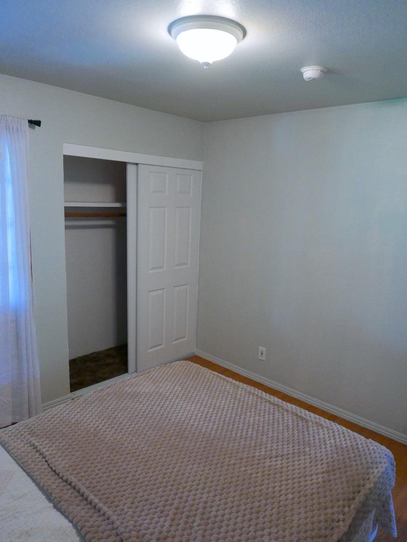 Detail Gallery Image 27 of 41 For 617 Savstrom Way, San Jose,  CA 95111 - 3 Beds | 2 Baths