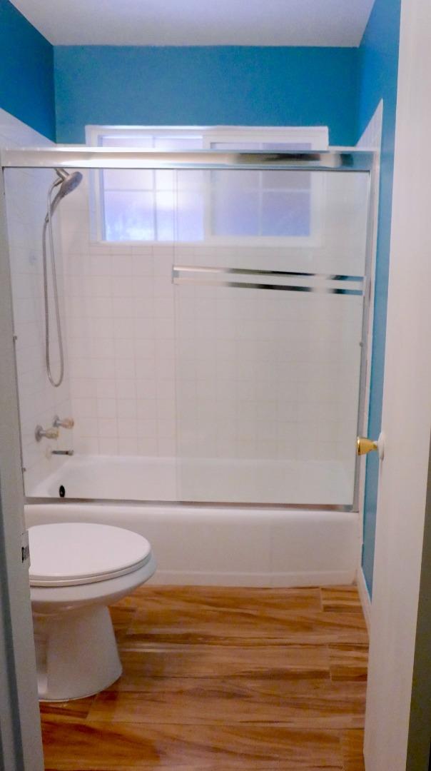 Detail Gallery Image 28 of 41 For 617 Savstrom Way, San Jose,  CA 95111 - 3 Beds | 2 Baths