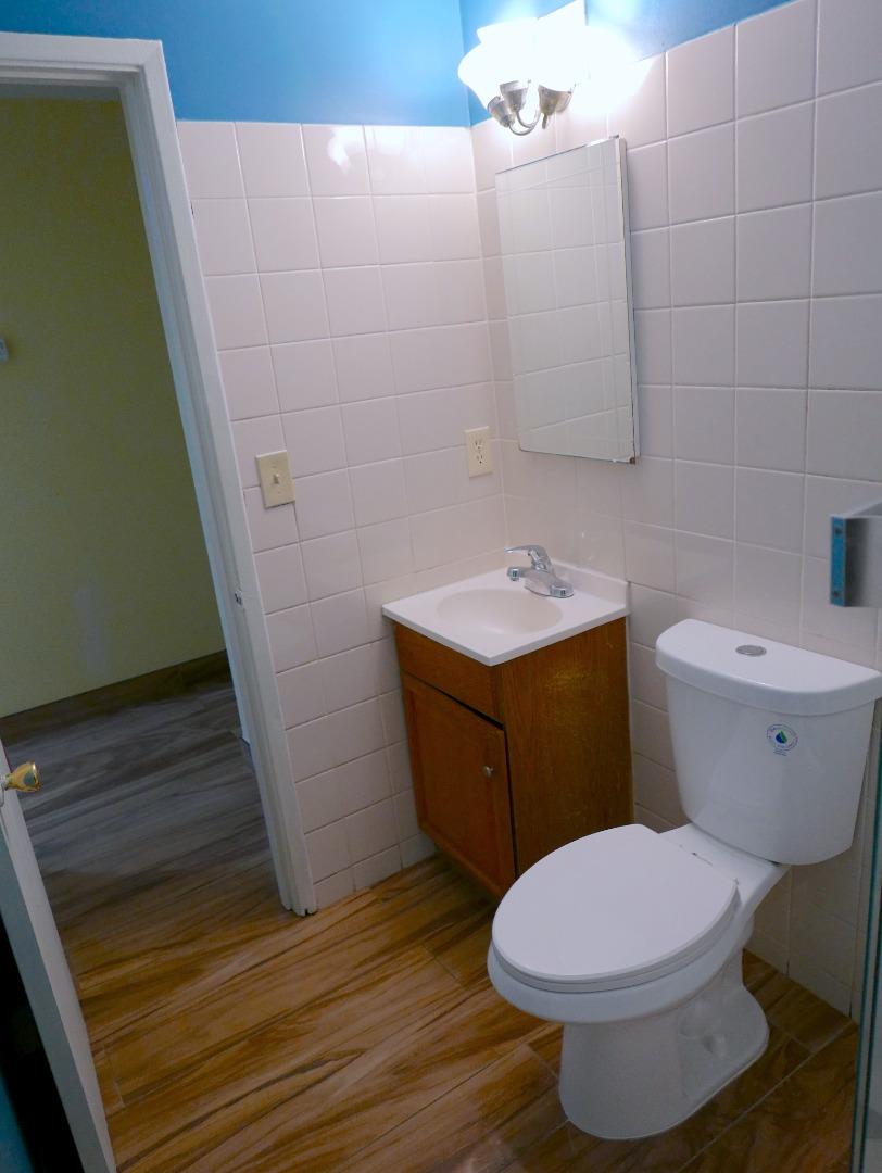 Detail Gallery Image 29 of 41 For 617 Savstrom Way, San Jose,  CA 95111 - 3 Beds | 2 Baths