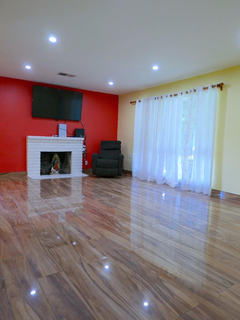 Detail Gallery Image 30 of 41 For 617 Savstrom Way, San Jose,  CA 95111 - 3 Beds | 2 Baths