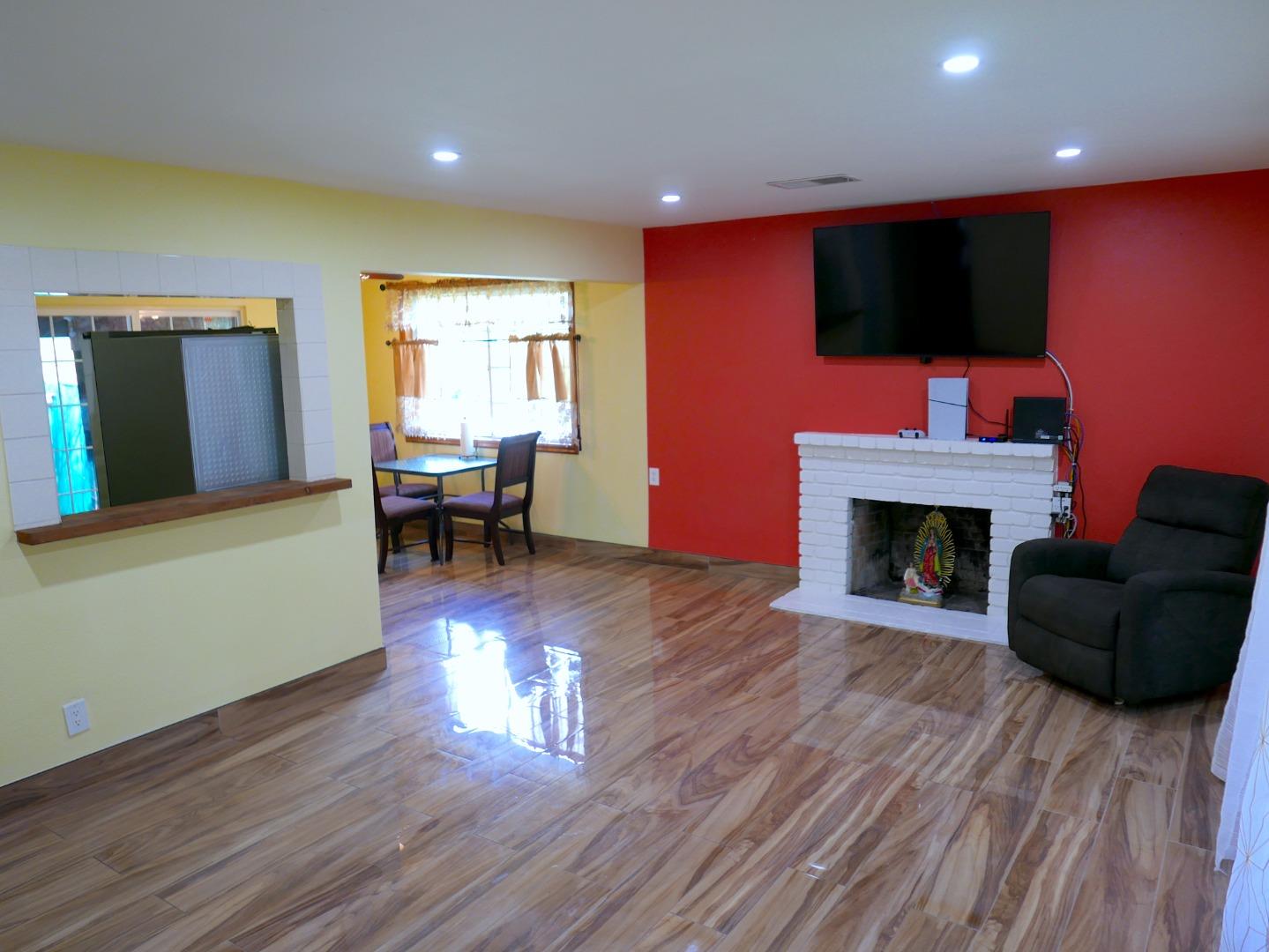 Detail Gallery Image 31 of 41 For 617 Savstrom Way, San Jose,  CA 95111 - 3 Beds | 2 Baths