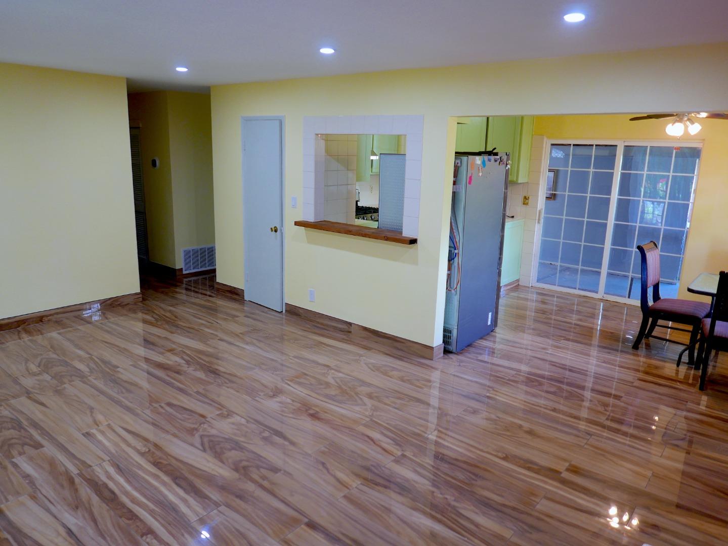 Detail Gallery Image 32 of 41 For 617 Savstrom Way, San Jose,  CA 95111 - 3 Beds | 2 Baths