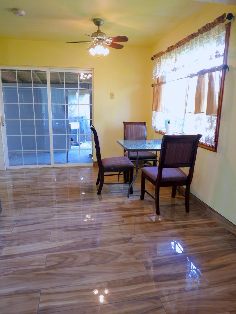 Detail Gallery Image 34 of 41 For 617 Savstrom Way, San Jose,  CA 95111 - 3 Beds | 2 Baths