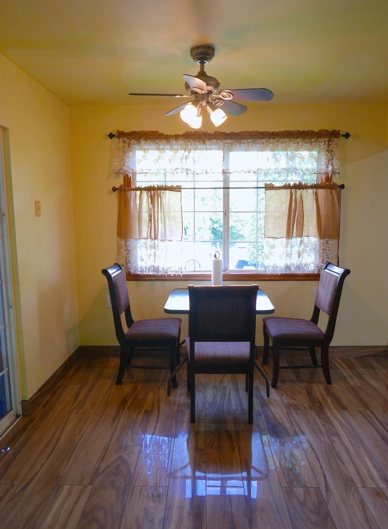 Detail Gallery Image 35 of 41 For 617 Savstrom Way, San Jose,  CA 95111 - 3 Beds | 2 Baths