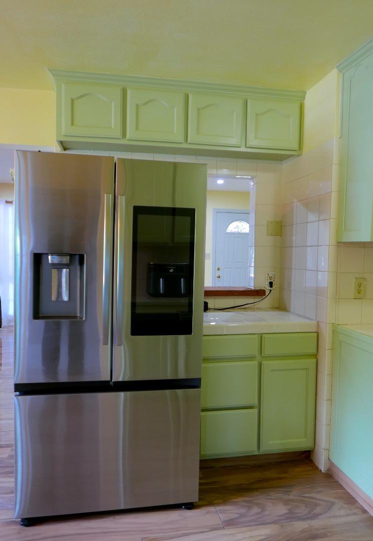 Detail Gallery Image 37 of 41 For 617 Savstrom Way, San Jose,  CA 95111 - 3 Beds | 2 Baths