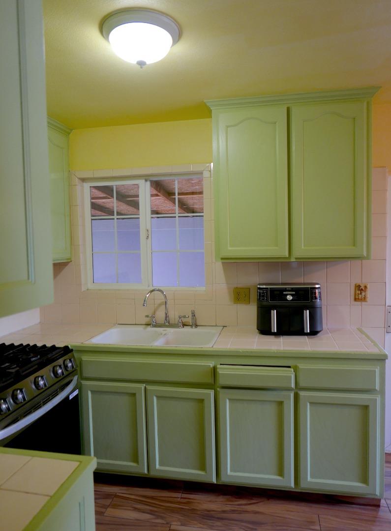 Detail Gallery Image 38 of 41 For 617 Savstrom Way, San Jose,  CA 95111 - 3 Beds | 2 Baths