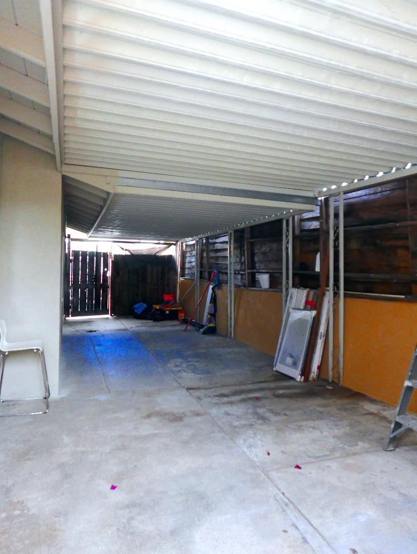 Detail Gallery Image 40 of 41 For 617 Savstrom Way, San Jose,  CA 95111 - 3 Beds | 2 Baths