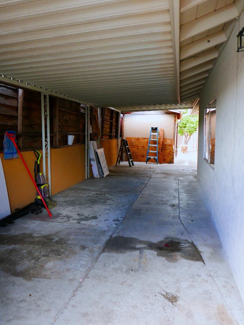 Detail Gallery Image 41 of 41 For 617 Savstrom Way, San Jose,  CA 95111 - 3 Beds | 2 Baths