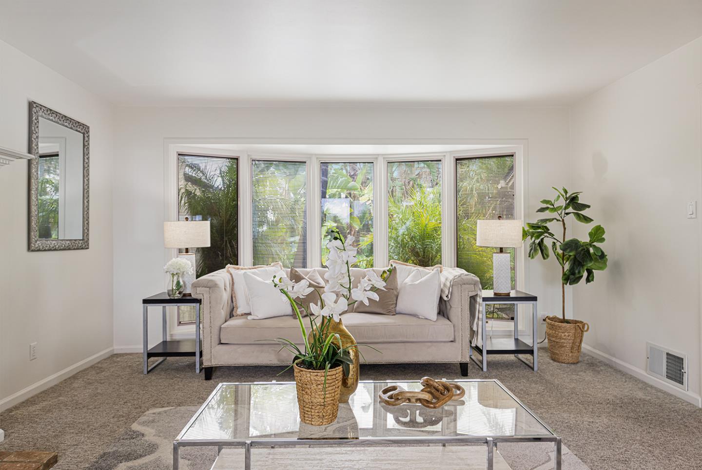 Detail Gallery Image 11 of 75 For 2714 All View Way, Belmont,  CA 94002 - 3 Beds | 3 Baths