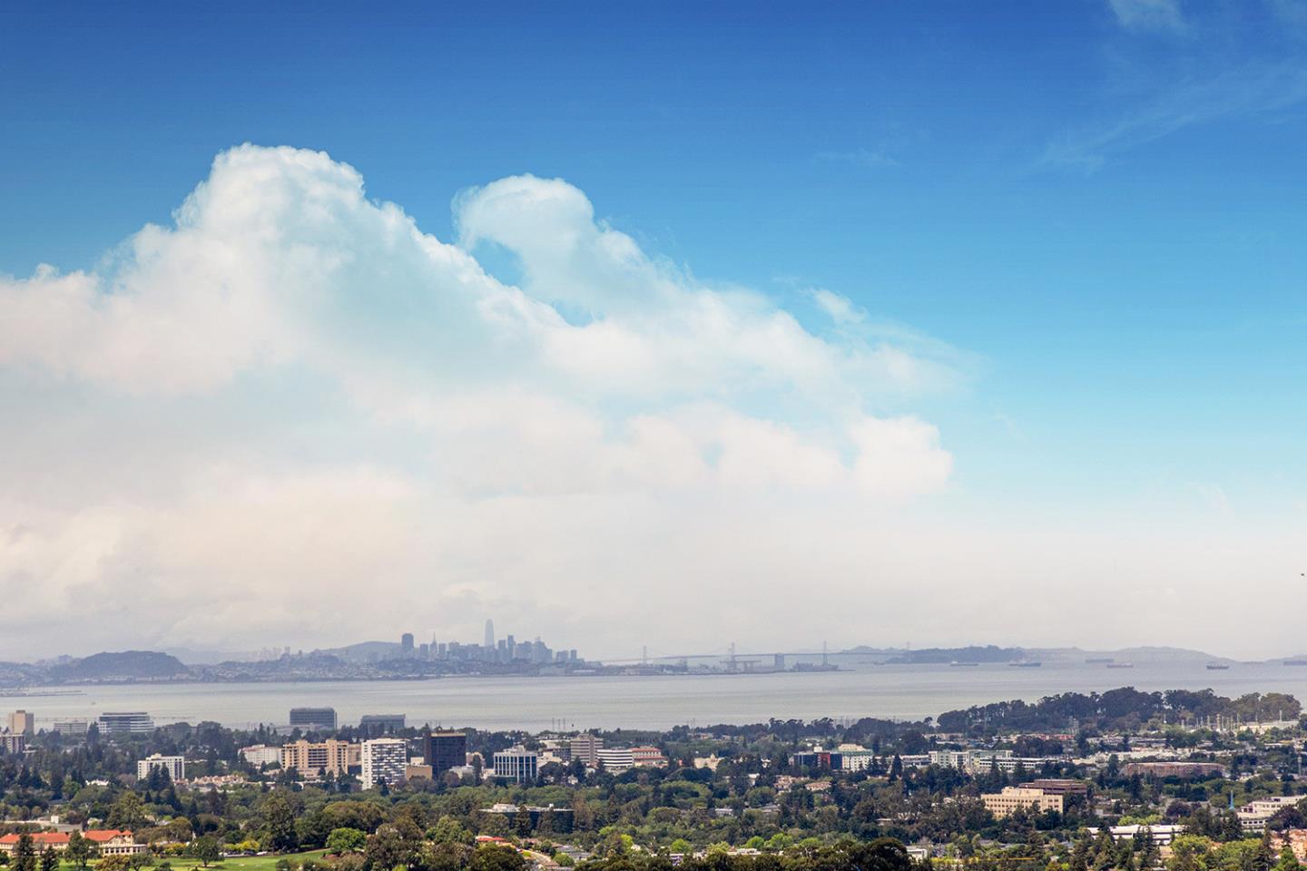 Alameda
