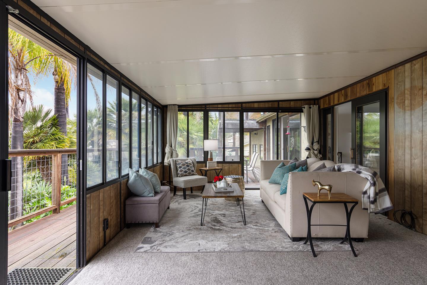 Detail Gallery Image 20 of 75 For 2714 All View Way, Belmont,  CA 94002 - 3 Beds | 3 Baths