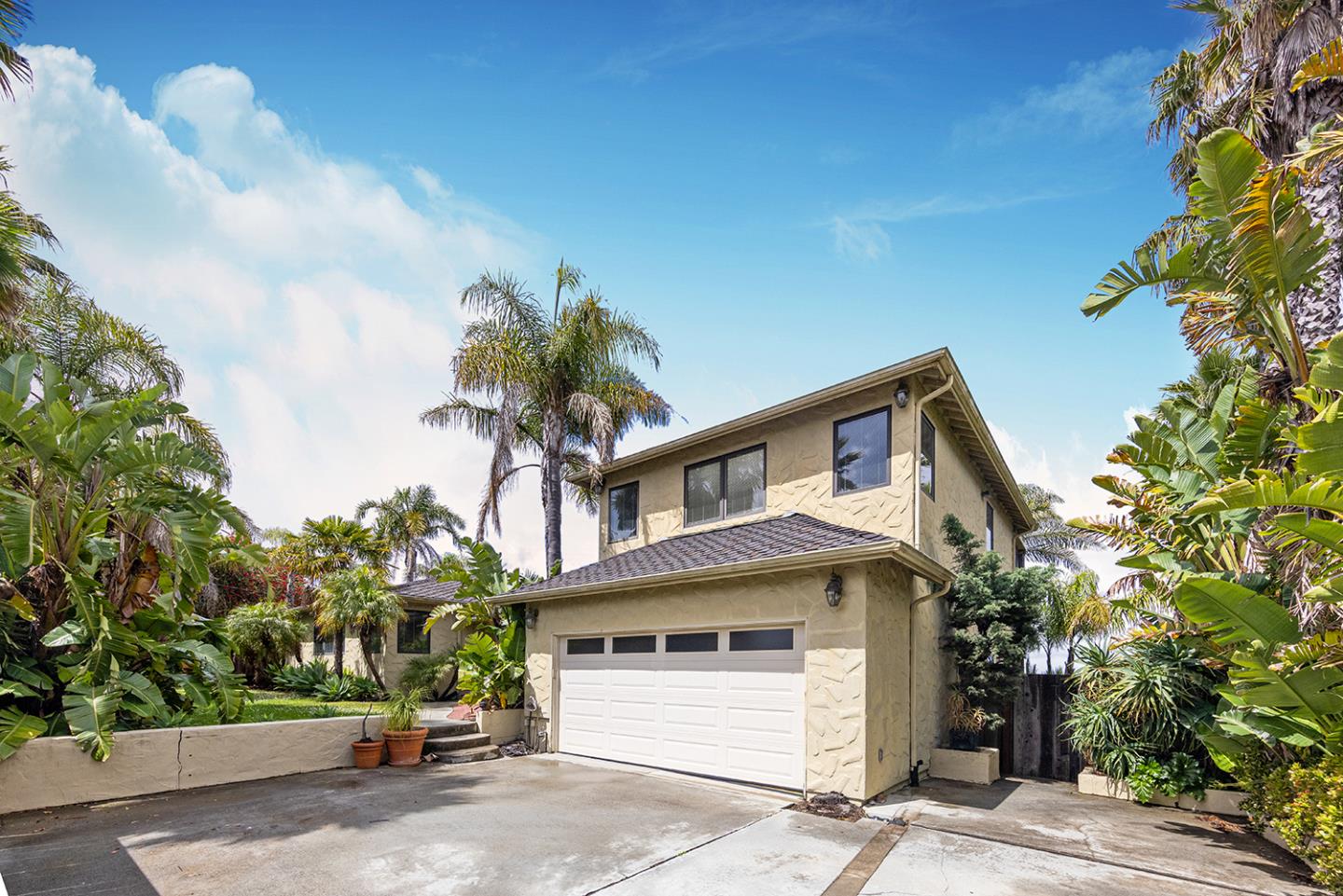 Detail Gallery Image 3 of 75 For 2714 All View Way, Belmont,  CA 94002 - 3 Beds | 3 Baths