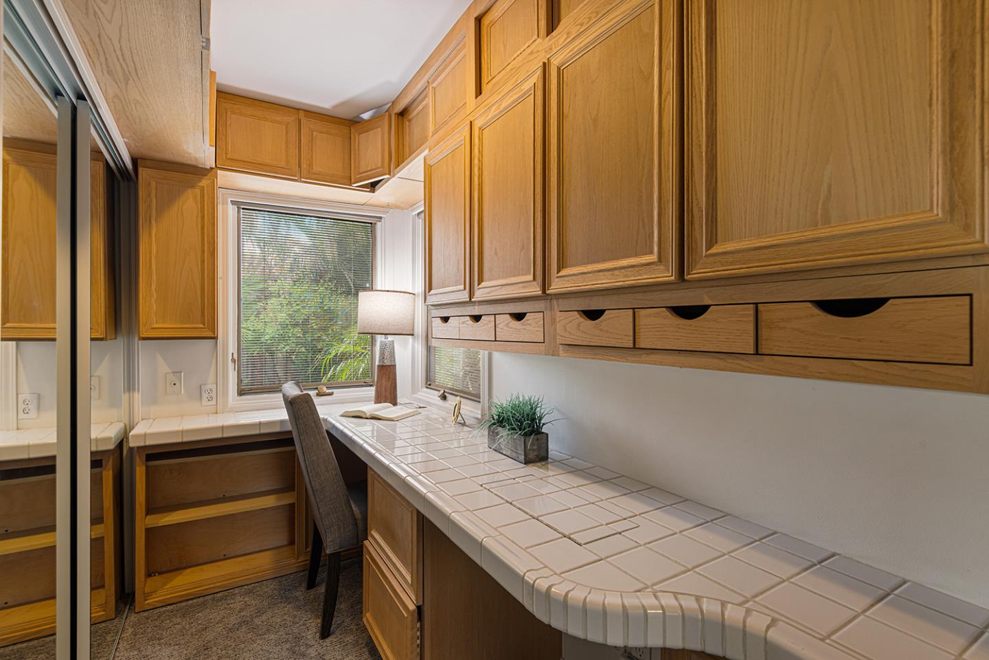 Detail Gallery Image 30 of 75 For 2714 All View Way, Belmont,  CA 94002 - 3 Beds | 3 Baths