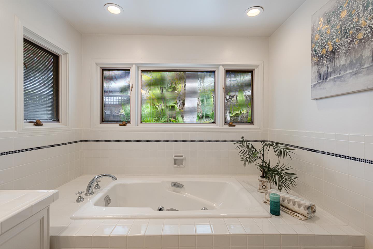 Detail Gallery Image 32 of 75 For 2714 All View Way, Belmont,  CA 94002 - 3 Beds | 3 Baths